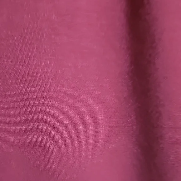 Luii Women's Pink Jacket - Picture 5 of 5